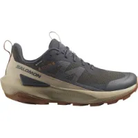 Salomon Elixir Activ Goretex Tursko Salomon Elixir Activ Goretex Tursko