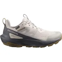 Salomon Elixir Activ Goretex Tursko Salomon Elixir Activ Goretex Tursko