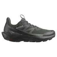 Salomon Elixir Activ Goretex Tursko Salomon Elixir Activ Goretex Tursko