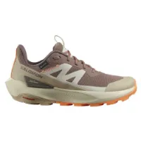 Salomon Elixir Activ Goretex Tursko Salomon Elixir Activ Goretex Tursko