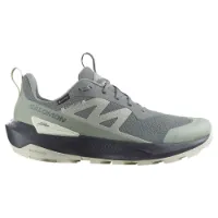 Salomon Elixir Activ Goretex Tursko
