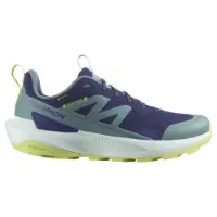 Salomon Elixir Activ Goretex Tursko