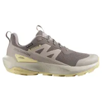 Salomon Elixir Activ Goretex Tursko Salomon Elixir Activ Goretex Tursko