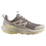 Salomon Elixir Activ Goretex Tursko