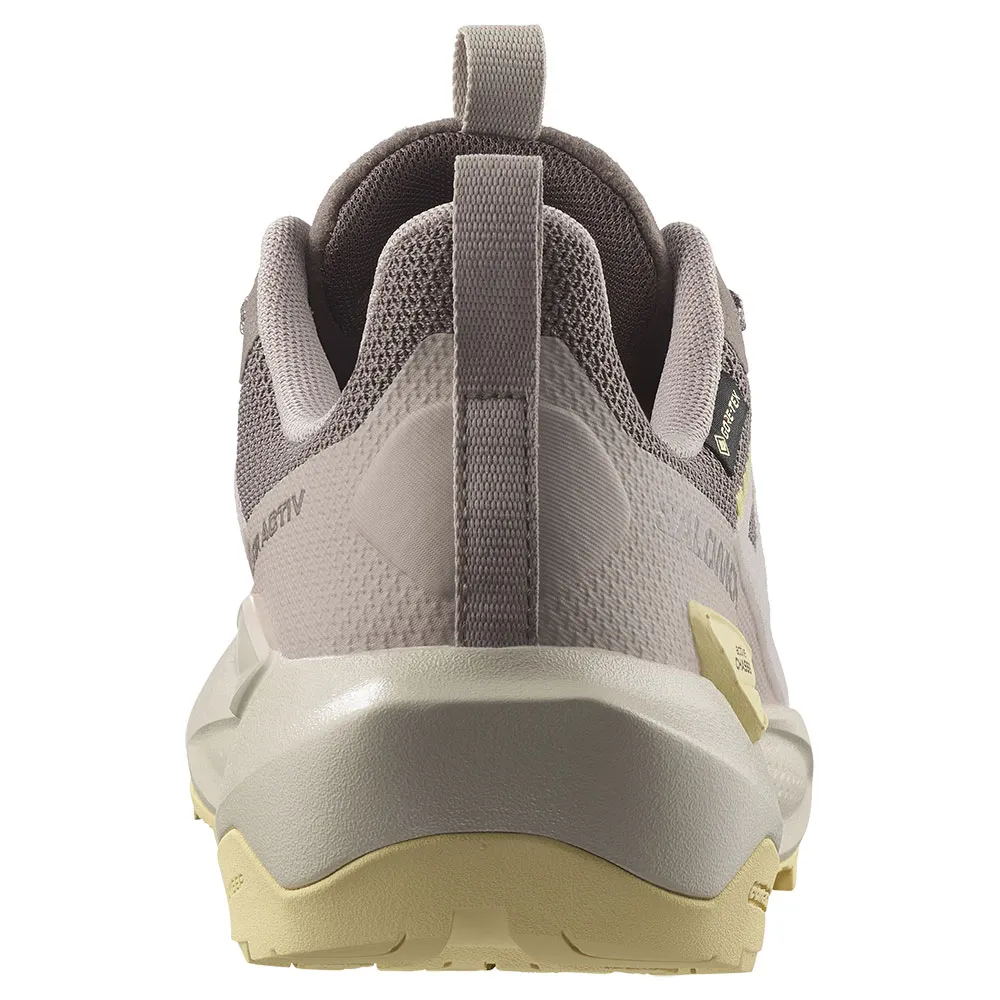 Salomon Elixir Activ Goretex Tursko Salomon Elixir Activ Goretex Tursko