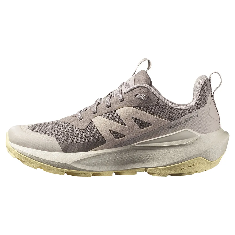 Salomon Elixir Activ Goretex Tursko Salomon Elixir Activ Goretex Tursko