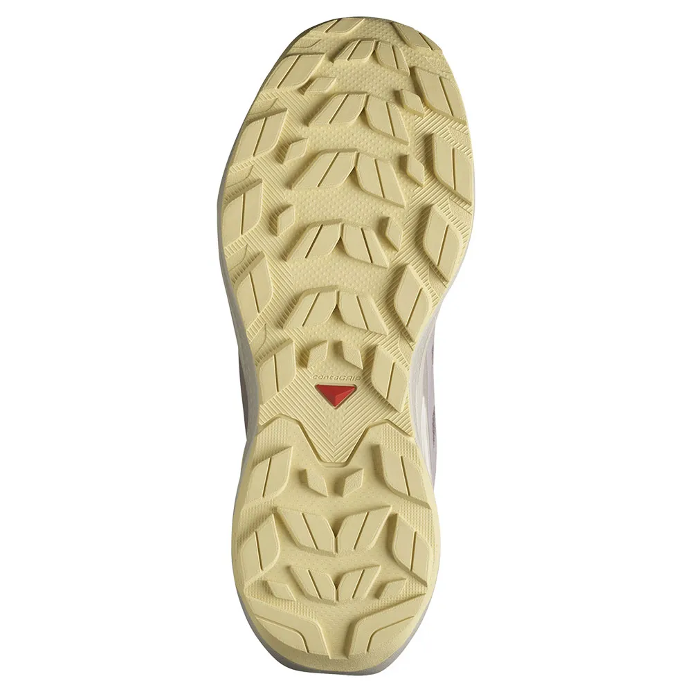 Salomon Elixir Activ Goretex Tursko Salomon Elixir Activ Goretex Tursko