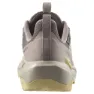 Salomon Elixir Activ Goretex Tursko