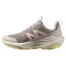 Salomon Elixir Activ Goretex Tursko