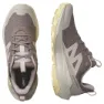 Salomon Elixir Activ Goretex Tursko