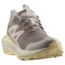 Salomon Elixir Activ Goretex Tursko