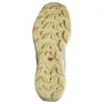 Salomon Elixir Activ Goretex Tursko