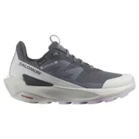 Salomon Elixir Activ Goretex Tursko Refurbished Salomon Elixir Activ Goretex Tursko Refurbished