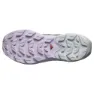 Salomon Elixir Activ Goretex Tursko Refurbished, India ink / glacier gray / orchid petal