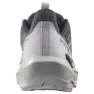 Salomon Elixir Activ Goretex Tursko Refurbished, India ink / glacier gray / orchid petal