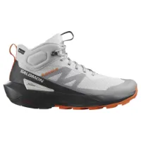 Salomon Elixir Activ Mid Goretex Tursko