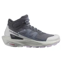 Salomon Elixir Activ Mid Goretex Tursko