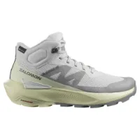 Salomon Elixir Activ Mid Goretex Tursko Salomon Elixir Activ Mid Goretex Tursko