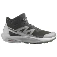 Salomon Elixir Activ Mid Goretex Tursko Salomon Elixir Activ Mid Goretex Tursko