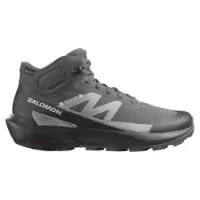 Salomon Elixir Activ Mid Goretex Tursko Salomon Elixir Activ Mid Goretex Tursko