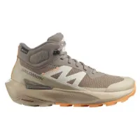 Salomon Elixir Activ Mid Goretex Tursko