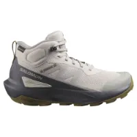 Salomon Elixir Activ Mid Goretex Tursko