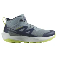 Salomon Elixir Activ Mid Goretex Tursko Salomon Elixir Activ Mid Goretex Tursko