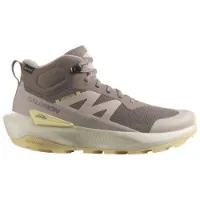 Salomon Elixir Activ Mid Goretex Tursko