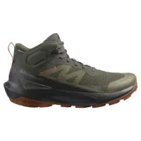 Salomon Elixir Activ Mid Goretex Tursko