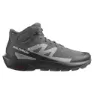 Salomon Elixir Activ Mid Goretex Tursko