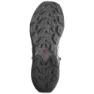 Salomon Elixir Activ Mid Goretex Tursko
