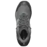 Salomon Elixir Activ Mid Goretex Tursko