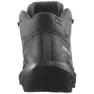 Salomon Elixir Activ Mid Goretex Tursko