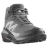 Salomon Elixir Activ Mid Goretex Tursko