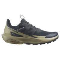 Salomon Elixir Activ Tursko Salomon Elixir Activ Tursko