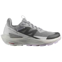 Salomon Elixir Activ Tursko Salomon Elixir Activ Tursko