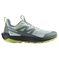 Salomon Elixir Activ Tursko