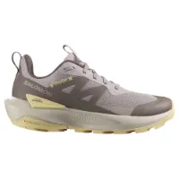 Salomon Elixir Activ Tursko Salomon Elixir Activ Tursko
