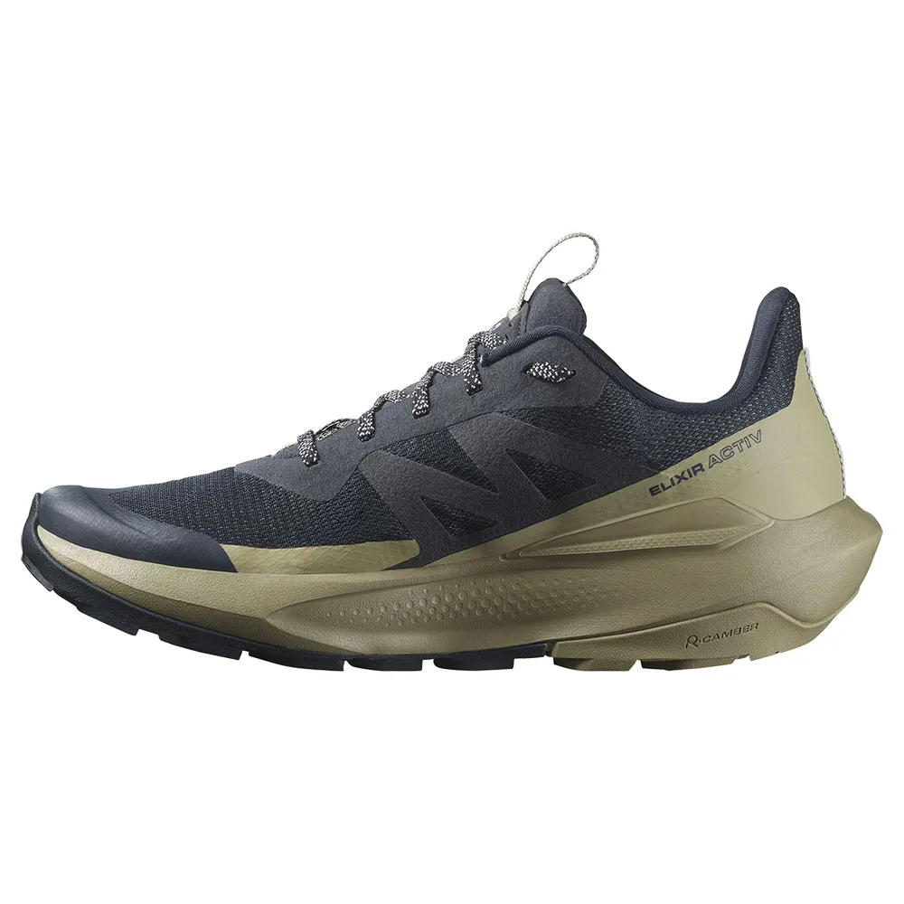 Salomon Elixir Activ Tursko Salomon Elixir Activ Tursko