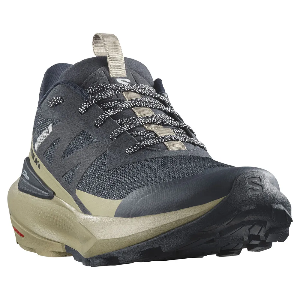 Salomon Elixir Activ Tursko Salomon Elixir Activ Tursko