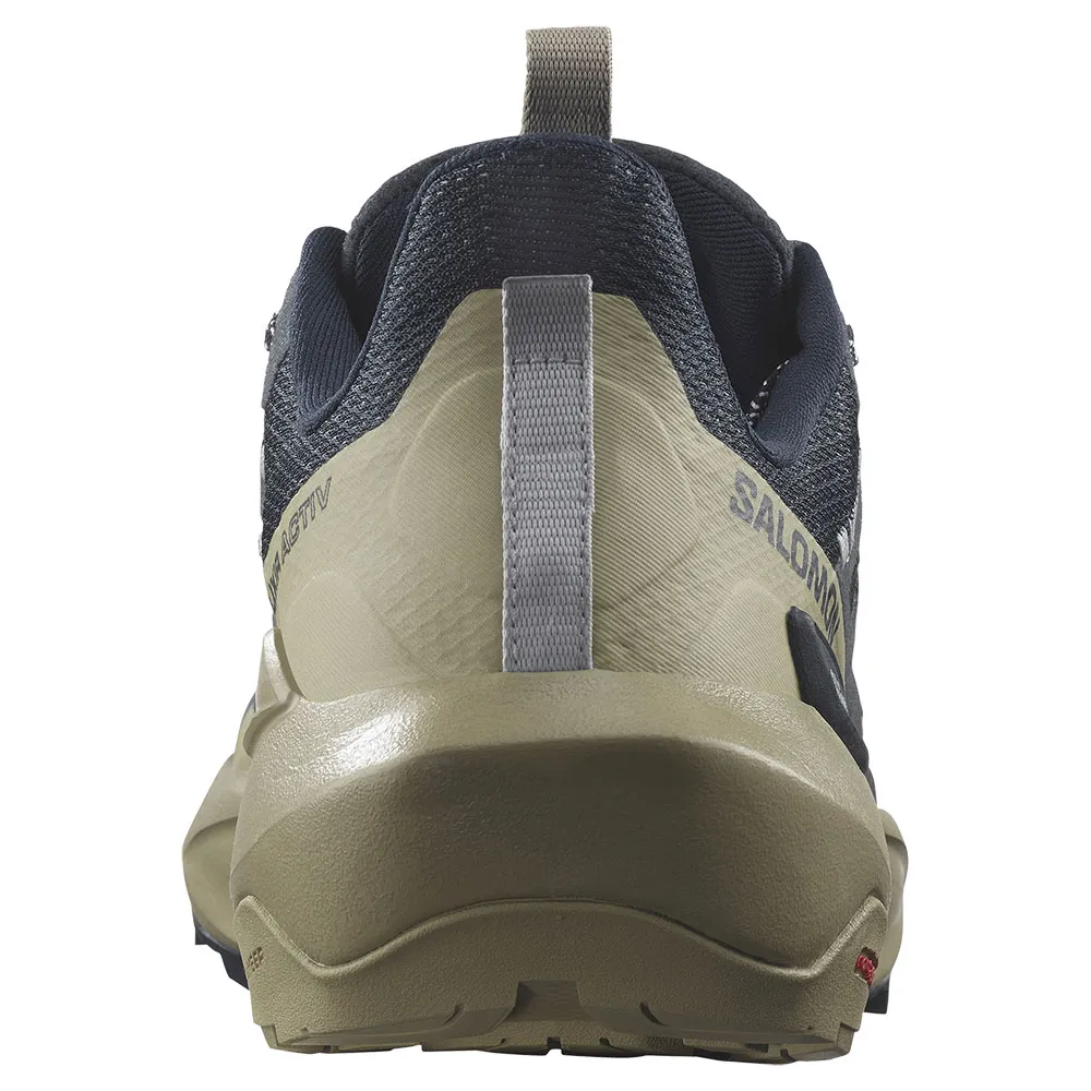 Salomon Elixir Activ Tursko Salomon Elixir Activ Tursko