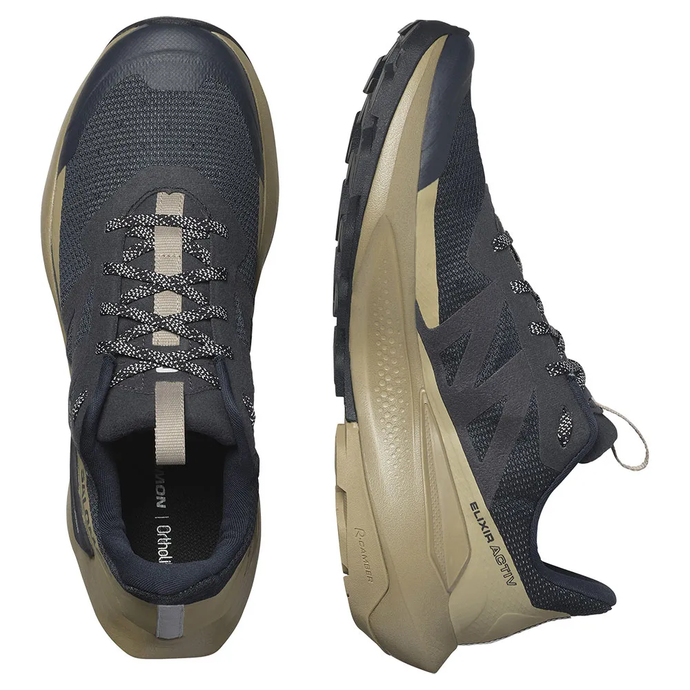 Salomon Elixir Activ Tursko Salomon Elixir Activ Tursko