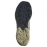 Salomon Elixir Activ Tursko