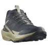 Salomon Elixir Activ Tursko