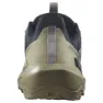 Salomon Elixir Activ Tursko