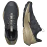 Salomon Elixir Activ Tursko