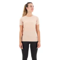 Salomon Esential Kortarmet T-skjorte Salomon Esential Kortarmet T-skjorte