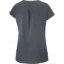 Salomon Essential Shaped Kortarmet T-skjorte