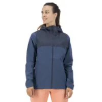 Salomon Essential Wp 2.5l Jakke