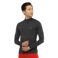 Salomon Explore Seamless Genser Salomon Explore Seamless Genser